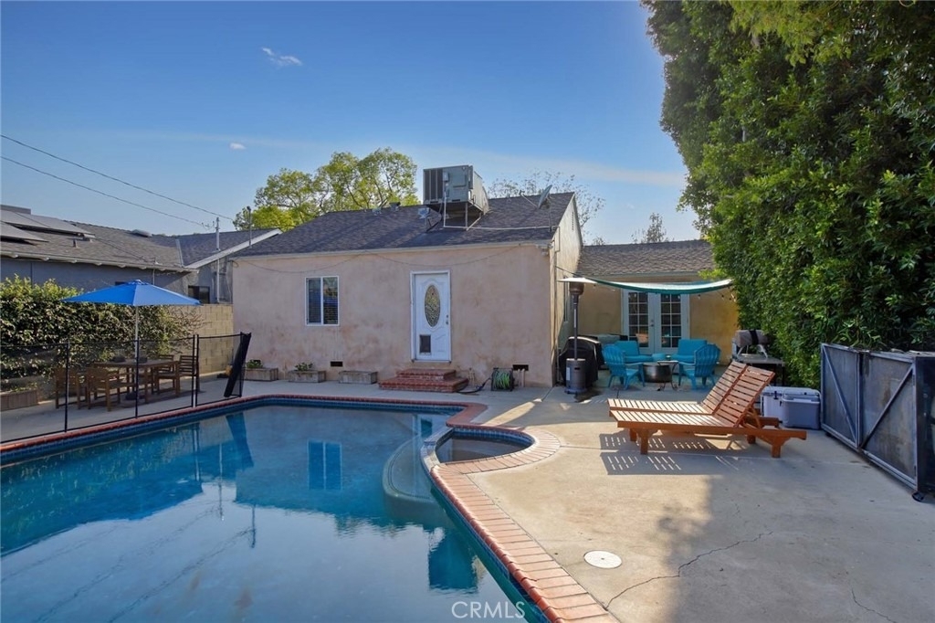 1412 N Catalina - Photo 20