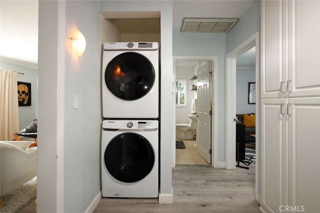 1412 N Catalina - Photo 11