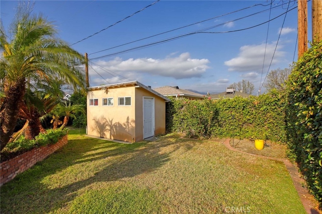 1412 N Catalina - Photo 27