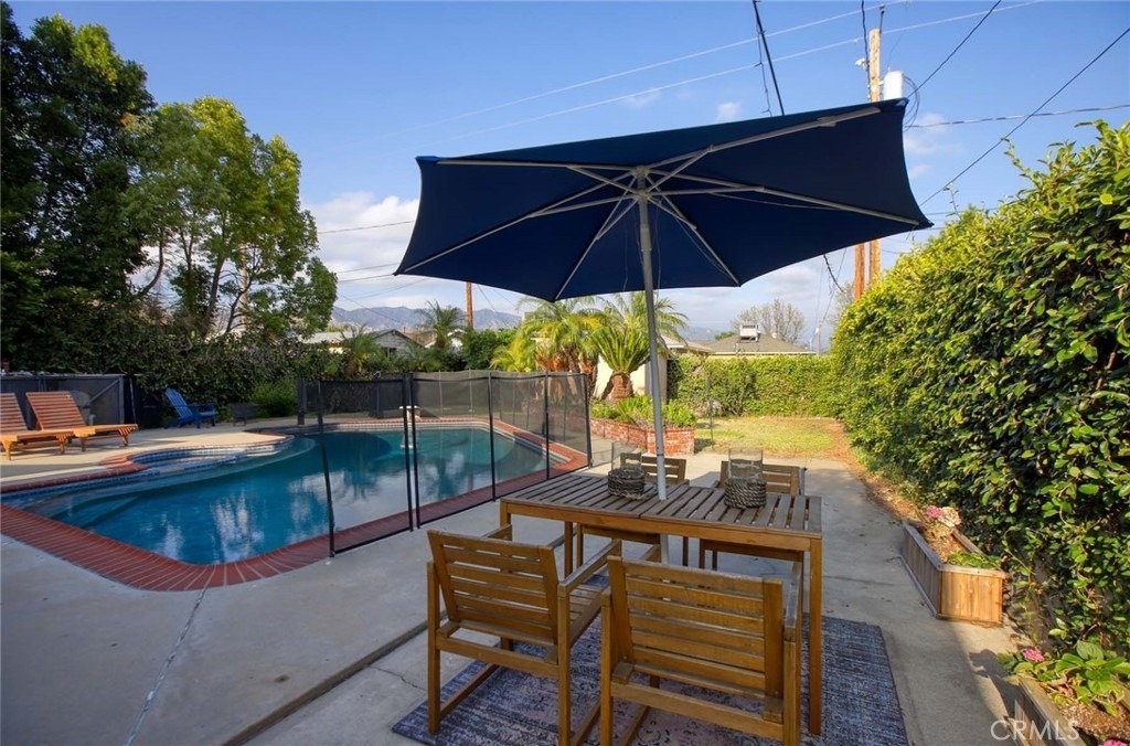 1412 N Catalina - Photo 22