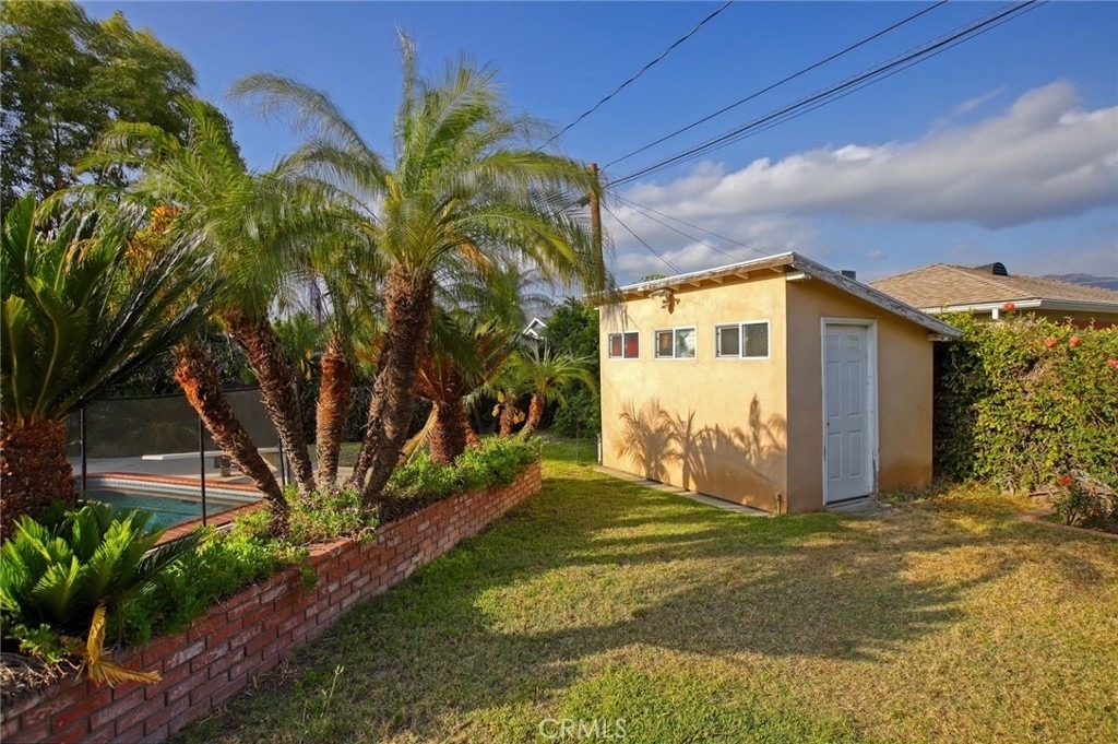 1412 N Catalina - Photo 28