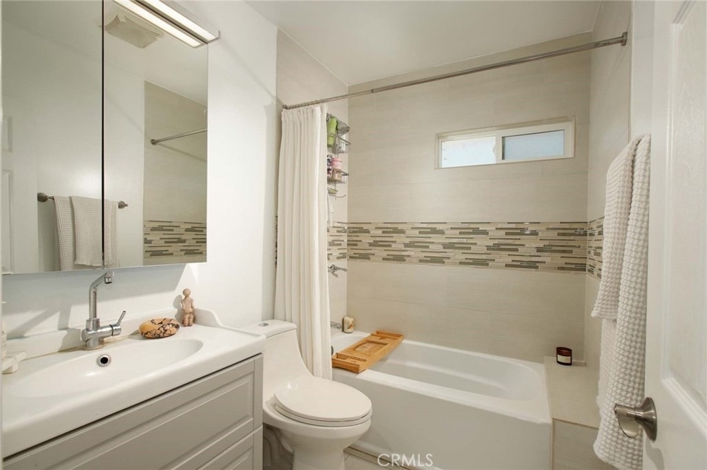 1412 N Catalina - Photo 15