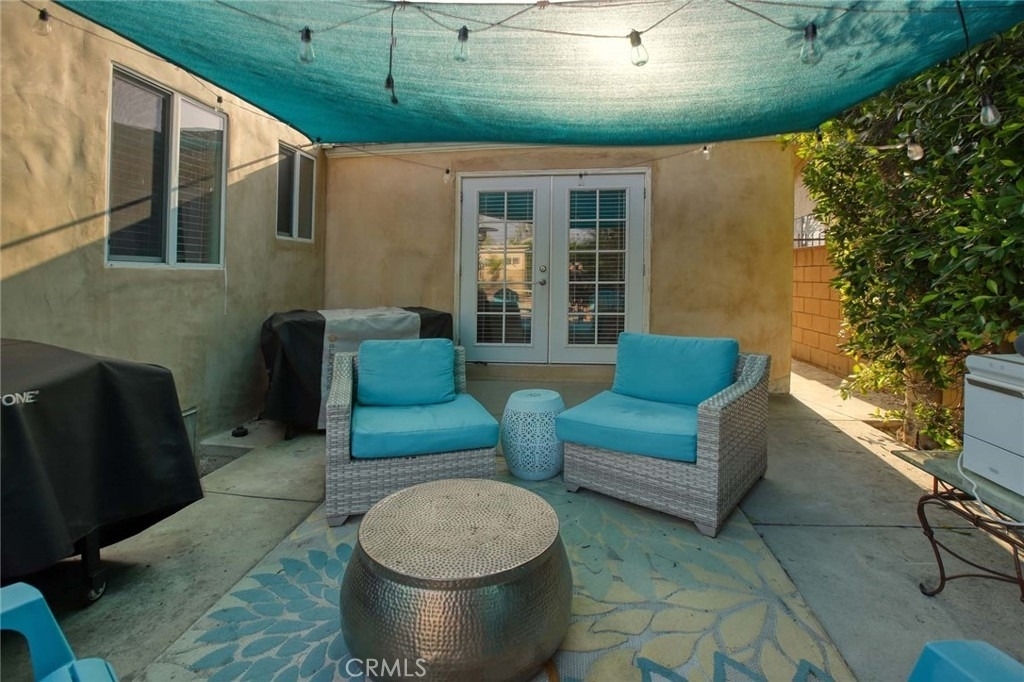 1412 N Catalina - Photo 18