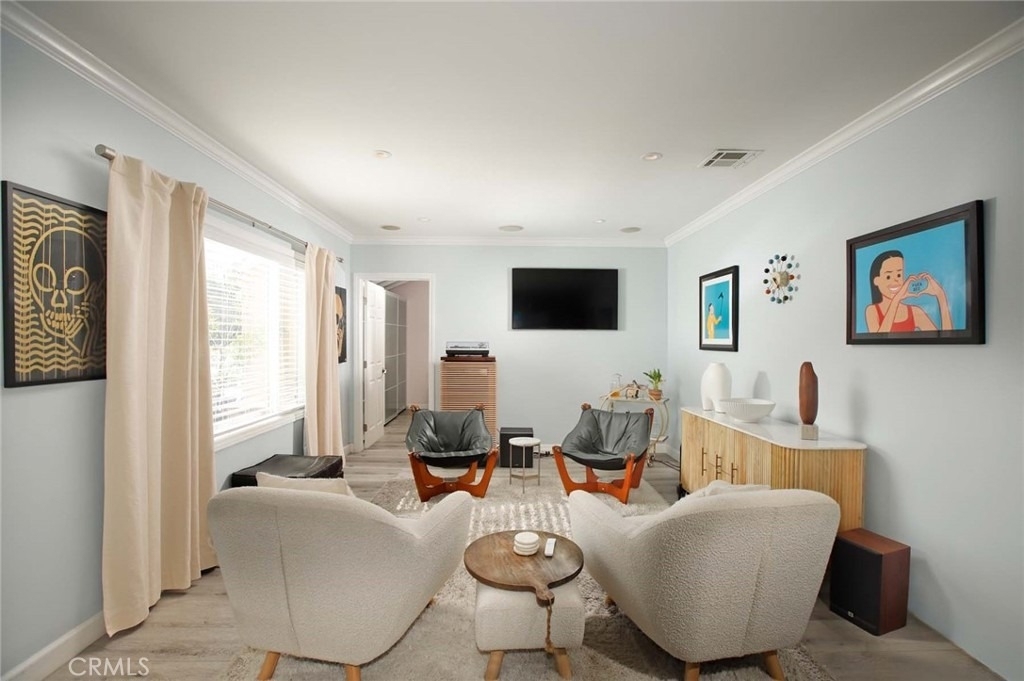 1412 N Catalina - Photo 7
