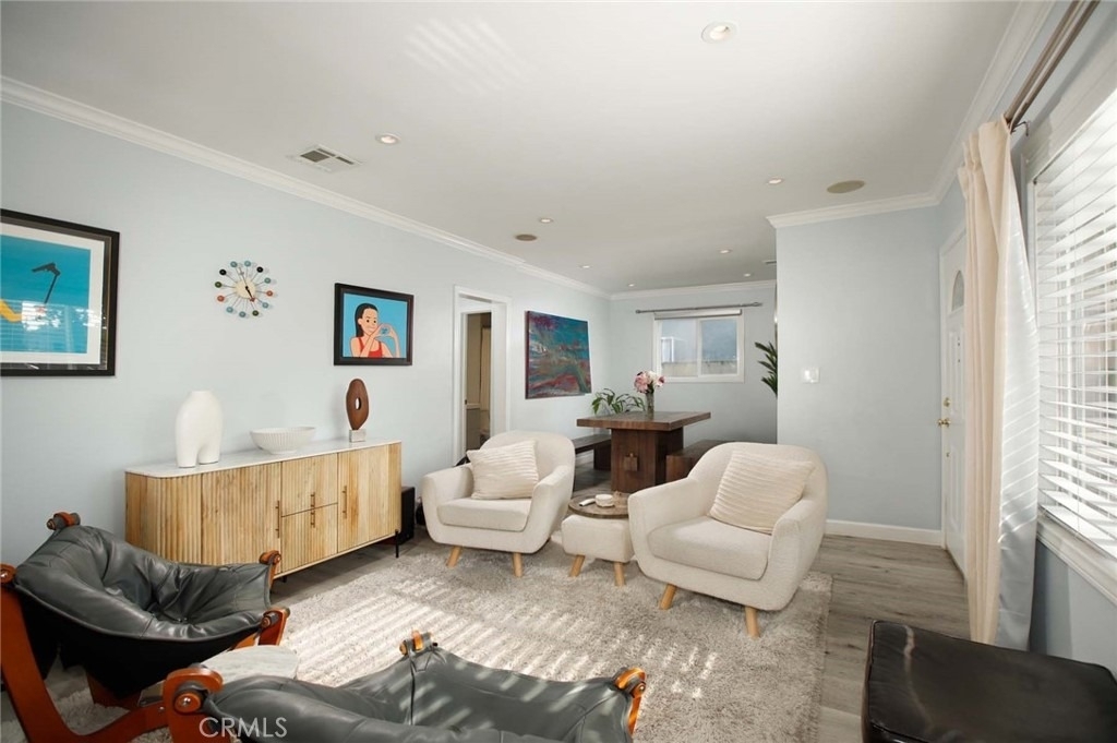 1412 N Catalina - Photo 6