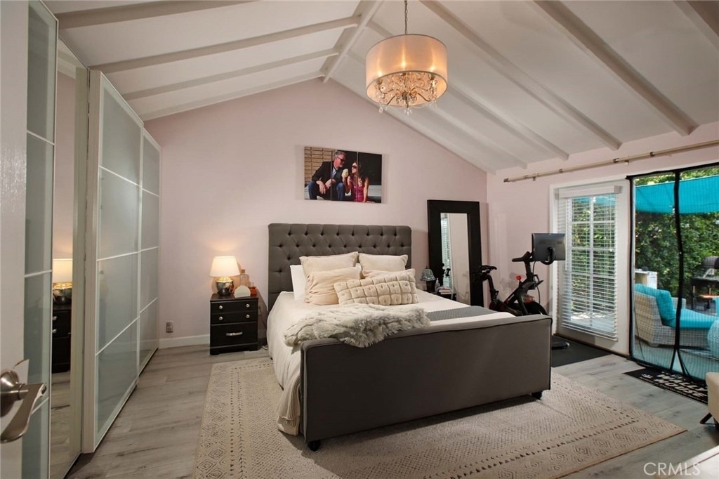 1412 N Catalina - Photo 17