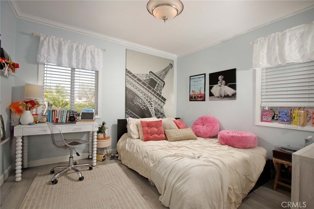 1412 N Catalina - Photo 14