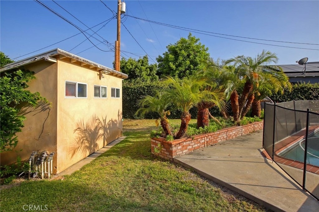 1412 N Catalina - Photo 26