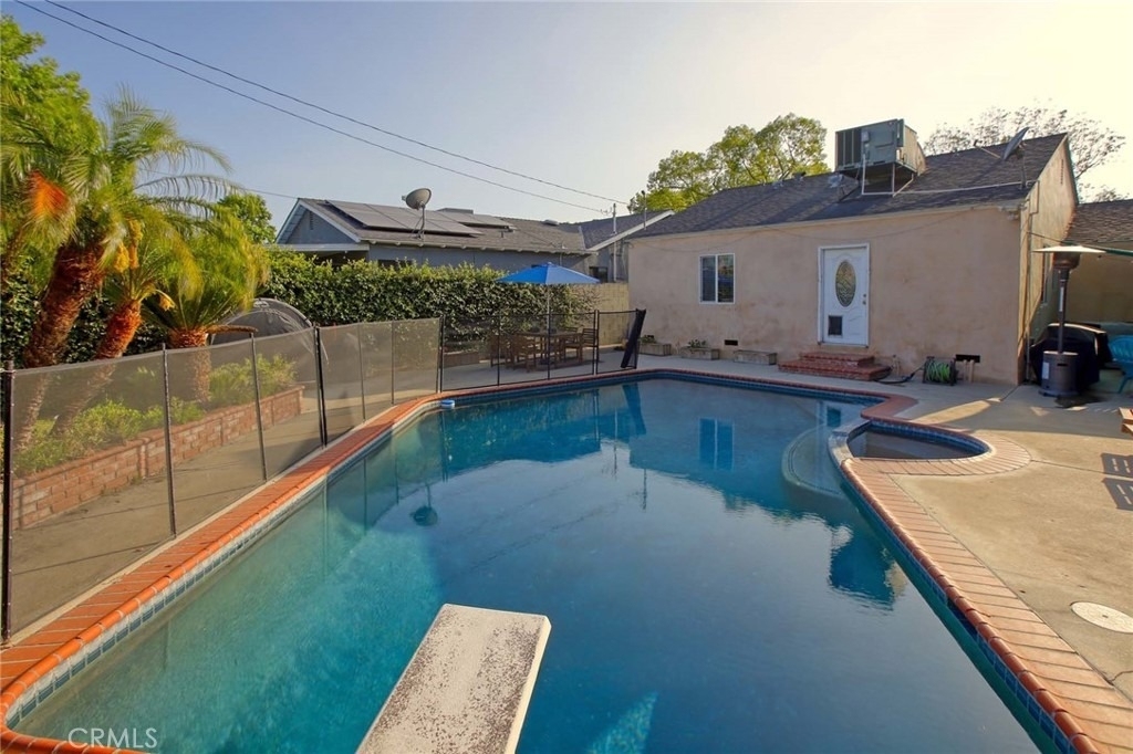 1412 N Catalina - Photo 21