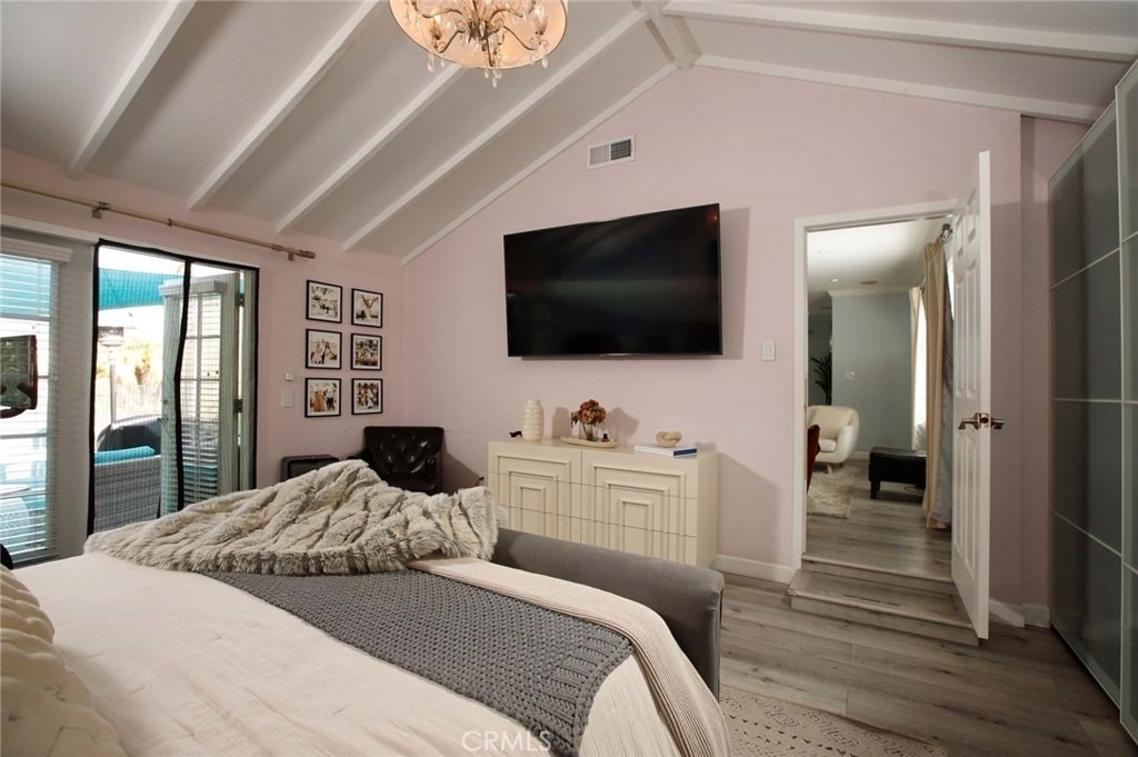 1412 N Catalina - Photo 16