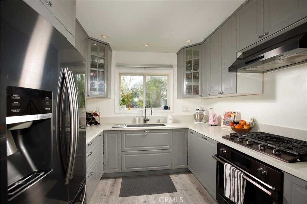 1412 N Catalina - Photo 10