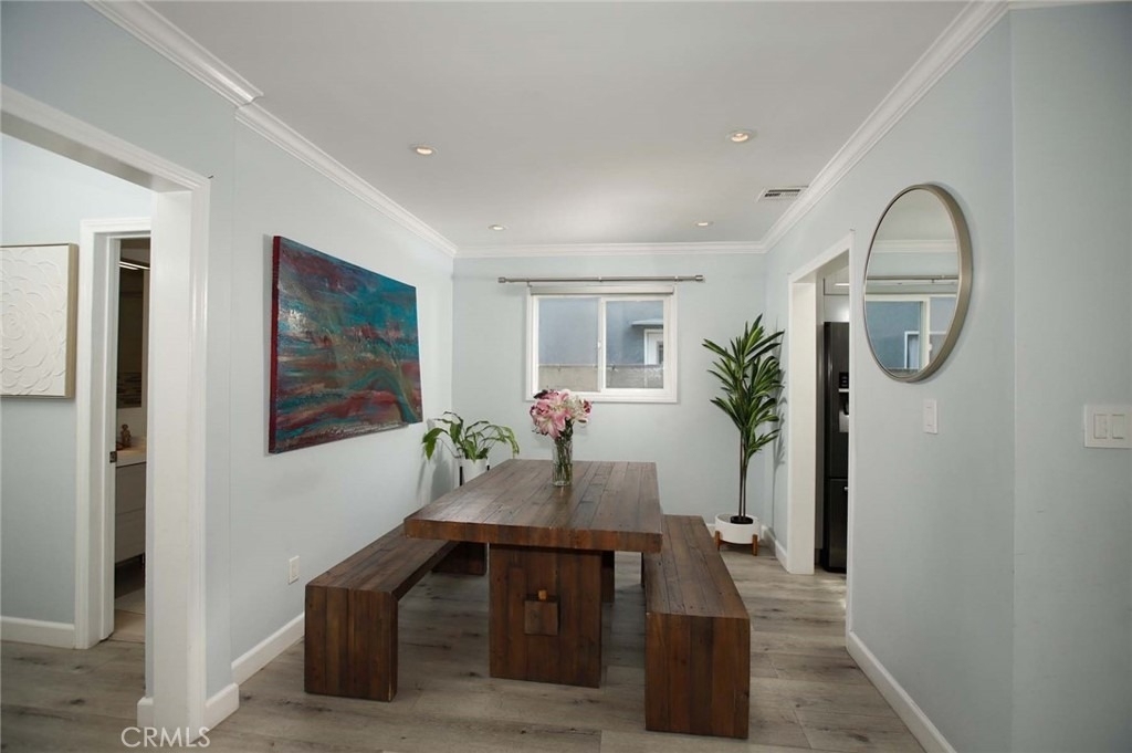 1412 N Catalina - Photo 8