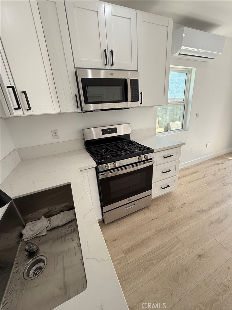 6144 Fair Ave. - Photo 8