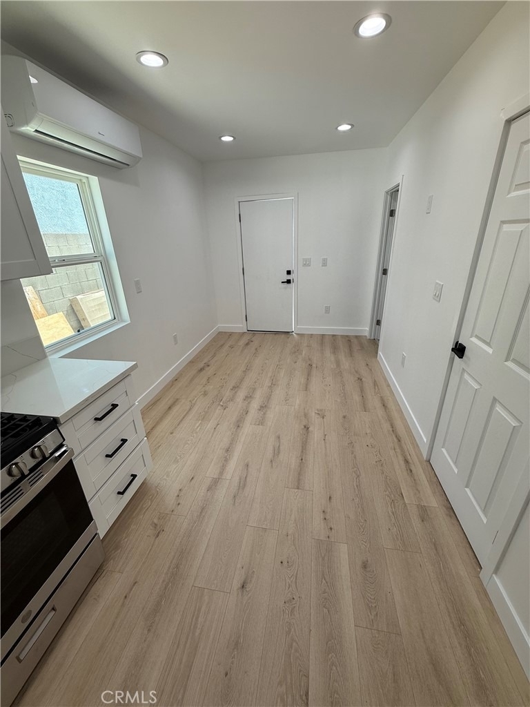 6144 Fair Ave. - Photo 10