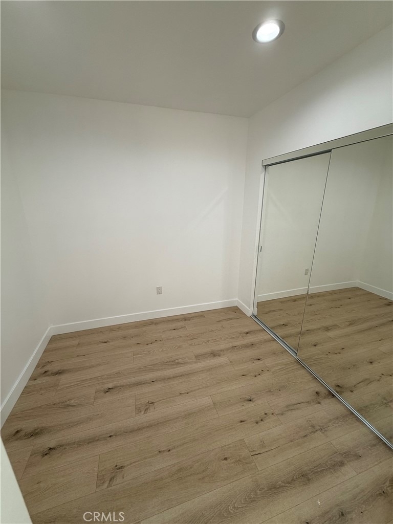 6144 Fair Ave. - Photo 11
