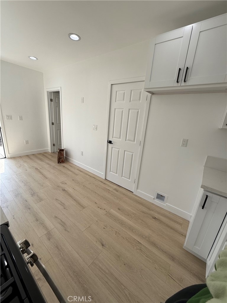6144 Fair Ave. - Photo 9
