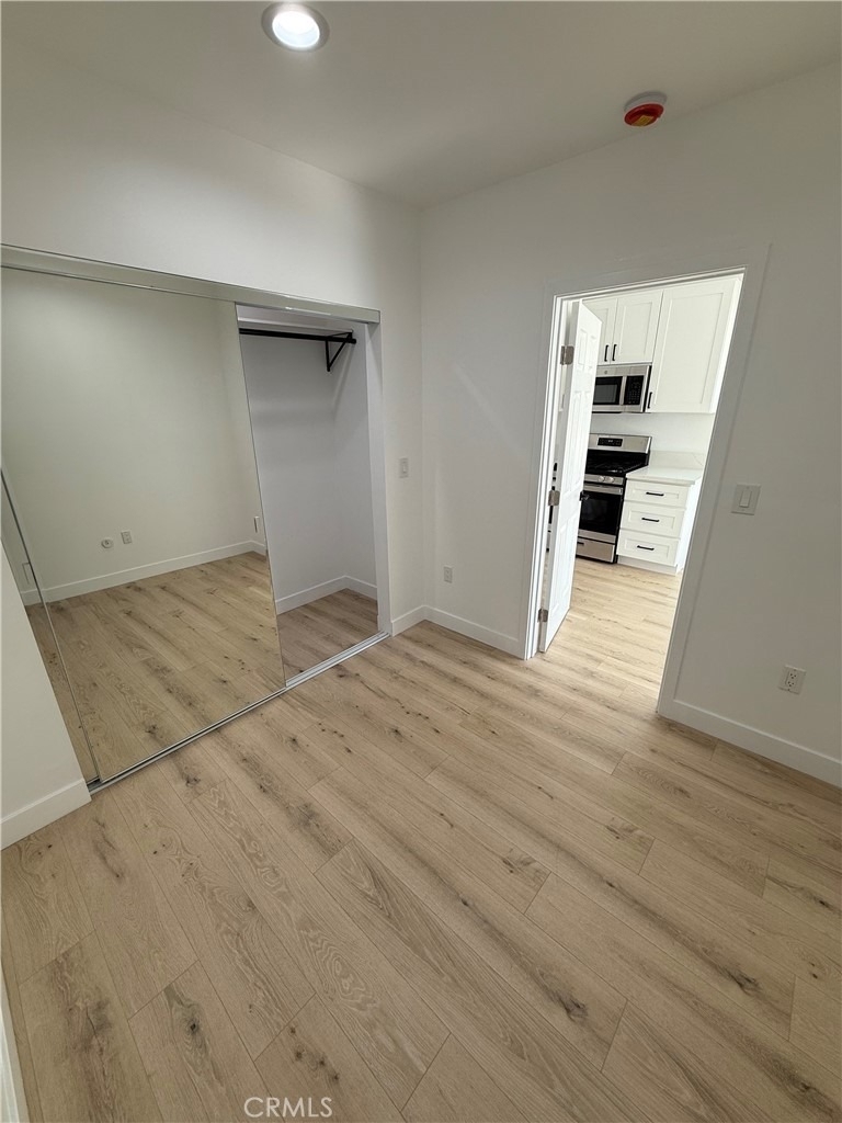 6144 Fair Ave. - Photo 12