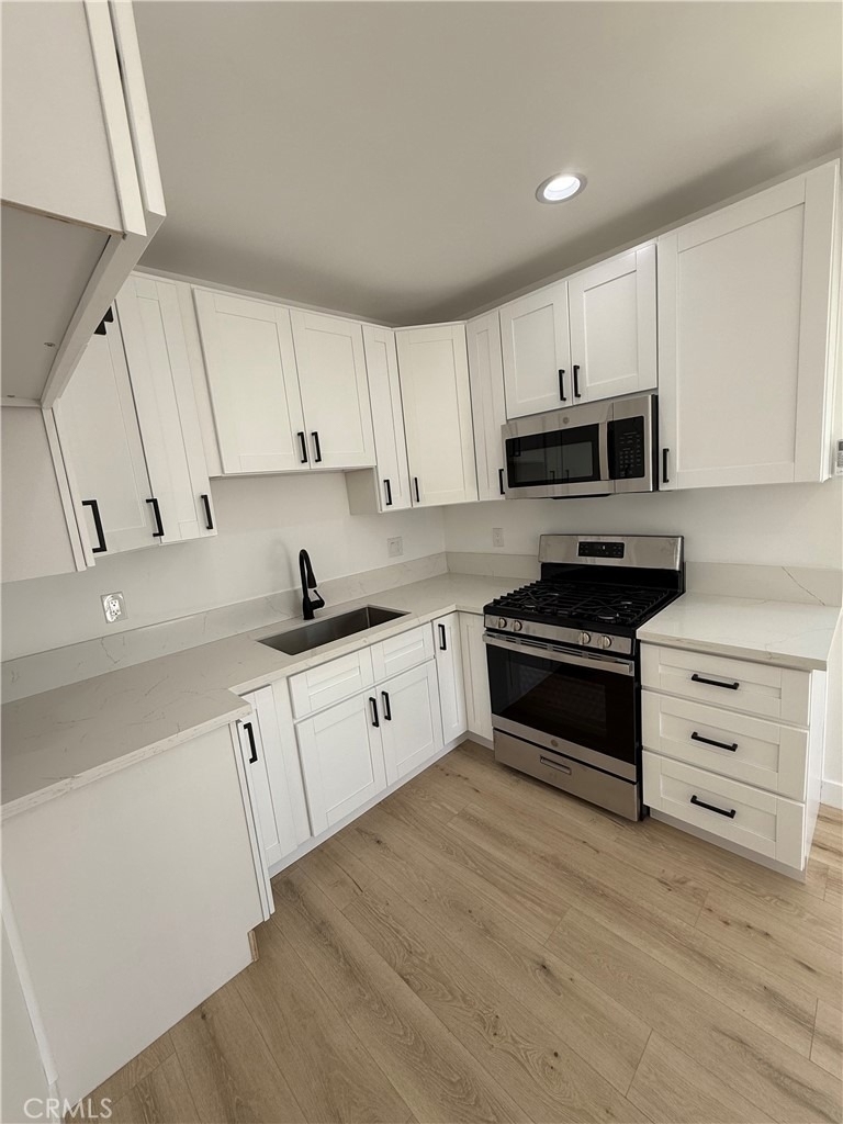 6144 Fair Ave. - Photo 7