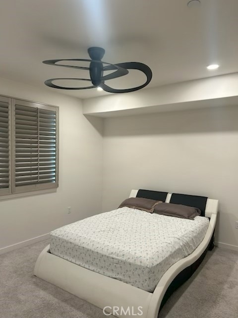 11068 Cabana - Photo 4