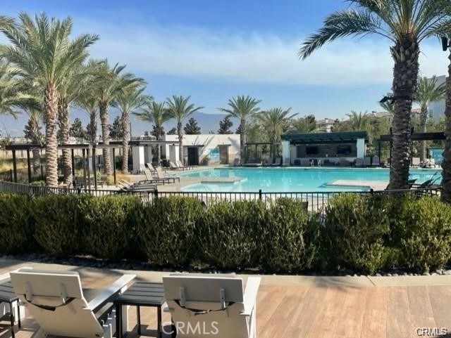 11068 Cabana - Photo 13