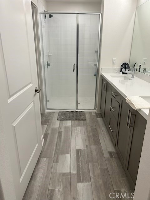 11068 Cabana - Photo 7