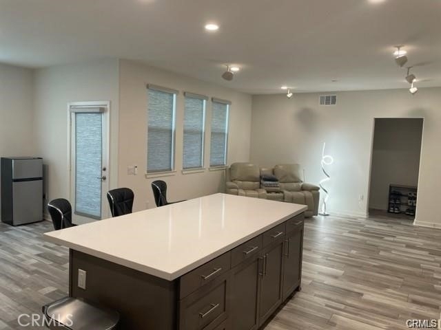11068 Cabana - Photo 2