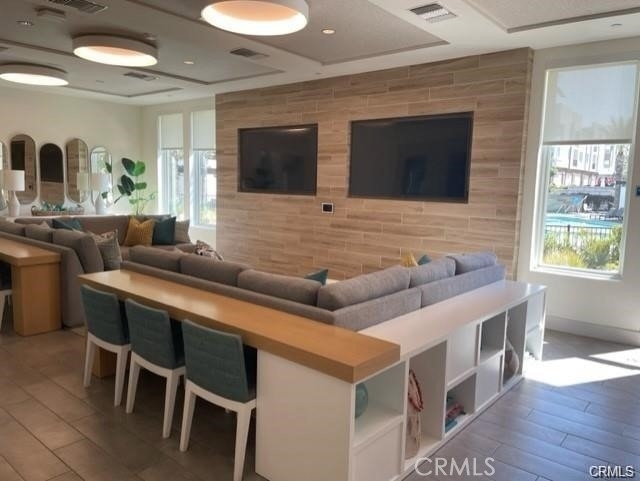 11068 Cabana - Photo 10