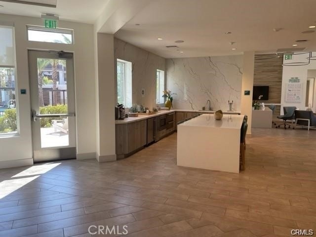 11068 Cabana - Photo 9