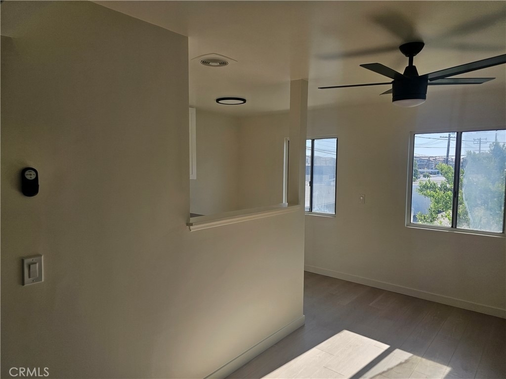 554 E Hurst - Photo 5