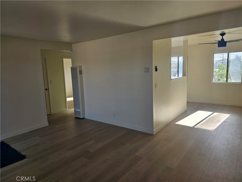 554 E Hurst - Photo 7