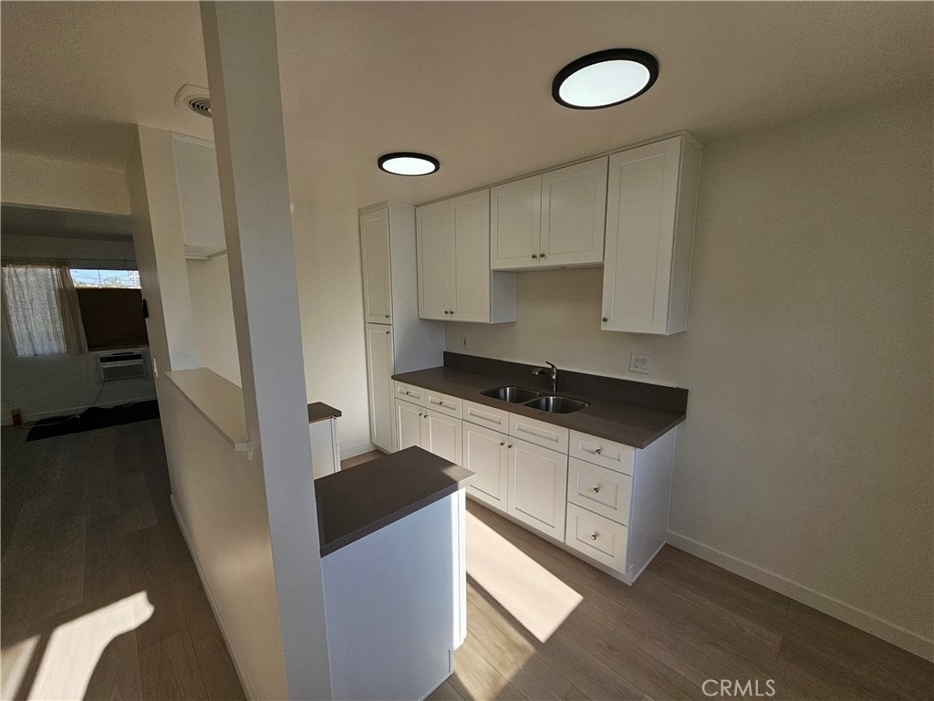 554 E Hurst - Photo 14