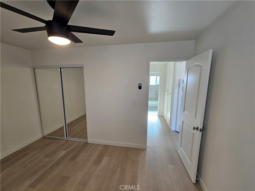 554 E Hurst - Photo 15