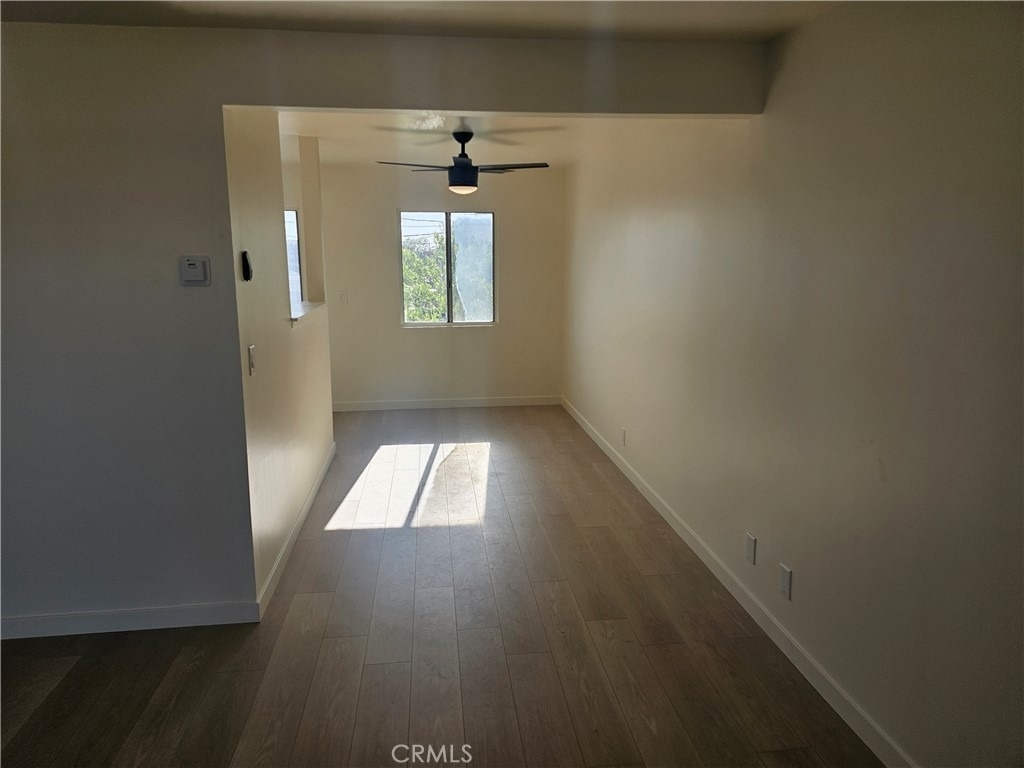 554 E Hurst - Photo 6