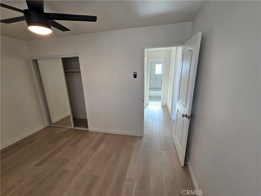 554 E Hurst - Photo 0
