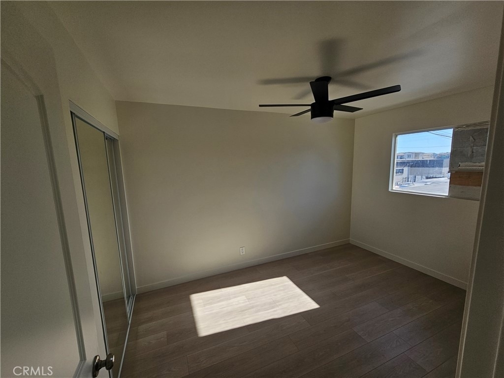 554 E Hurst - Photo 4