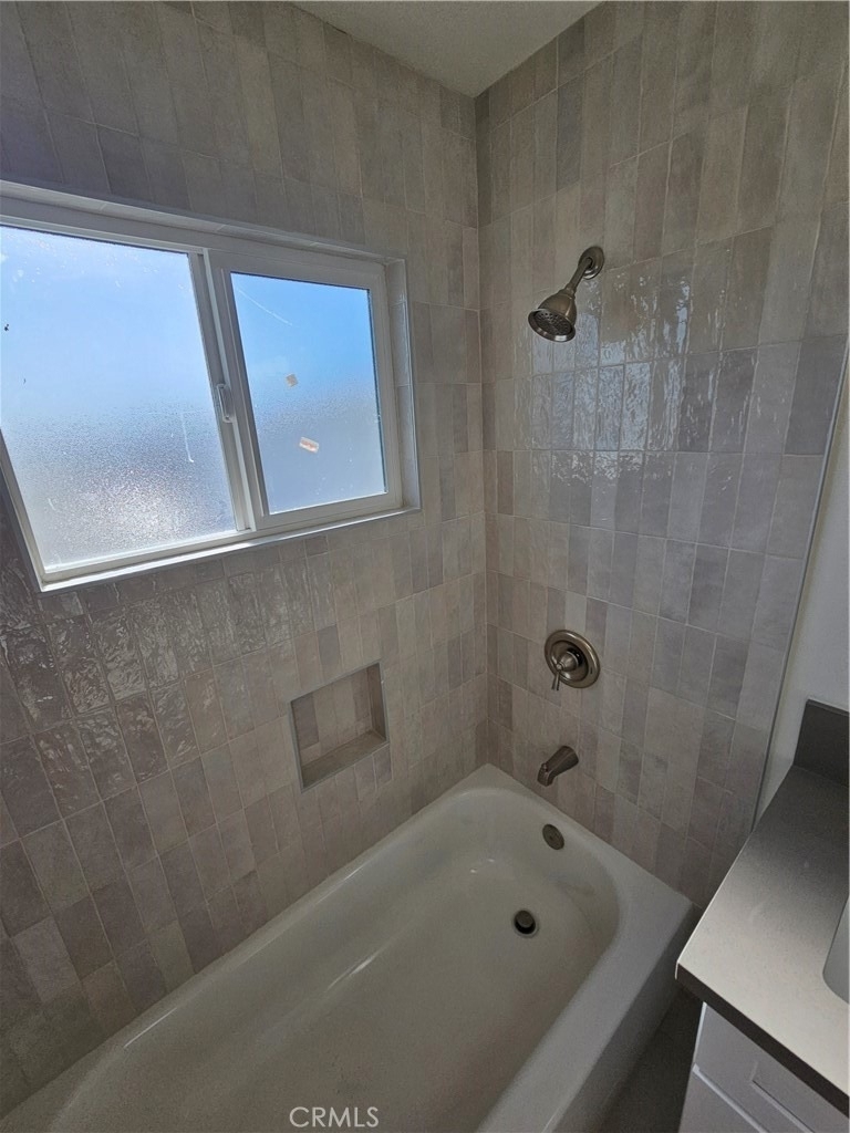 554 E Hurst - Photo 12