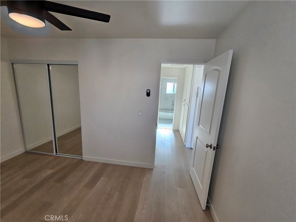554 E Hurst - Photo 16