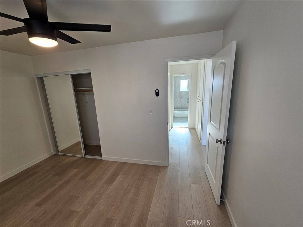 554 E Hurst - Photo 13