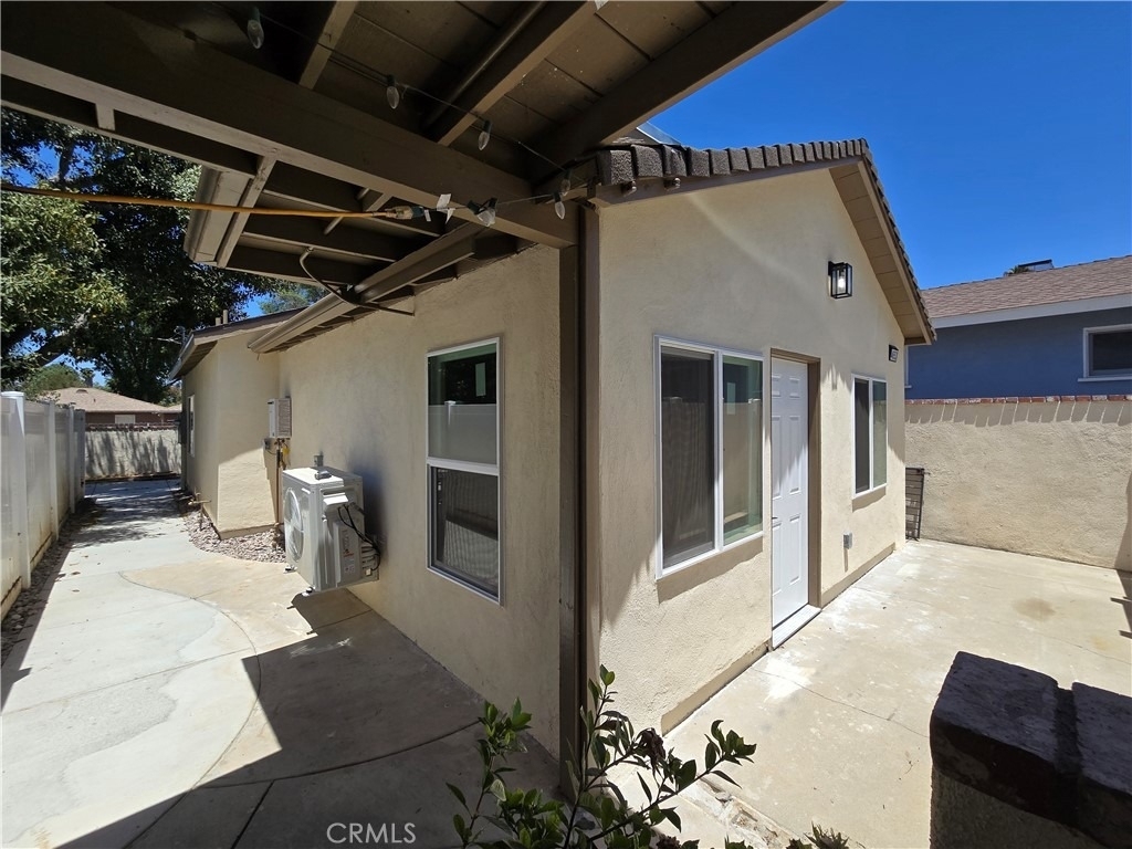 4653 Emerson Street - Photo 0