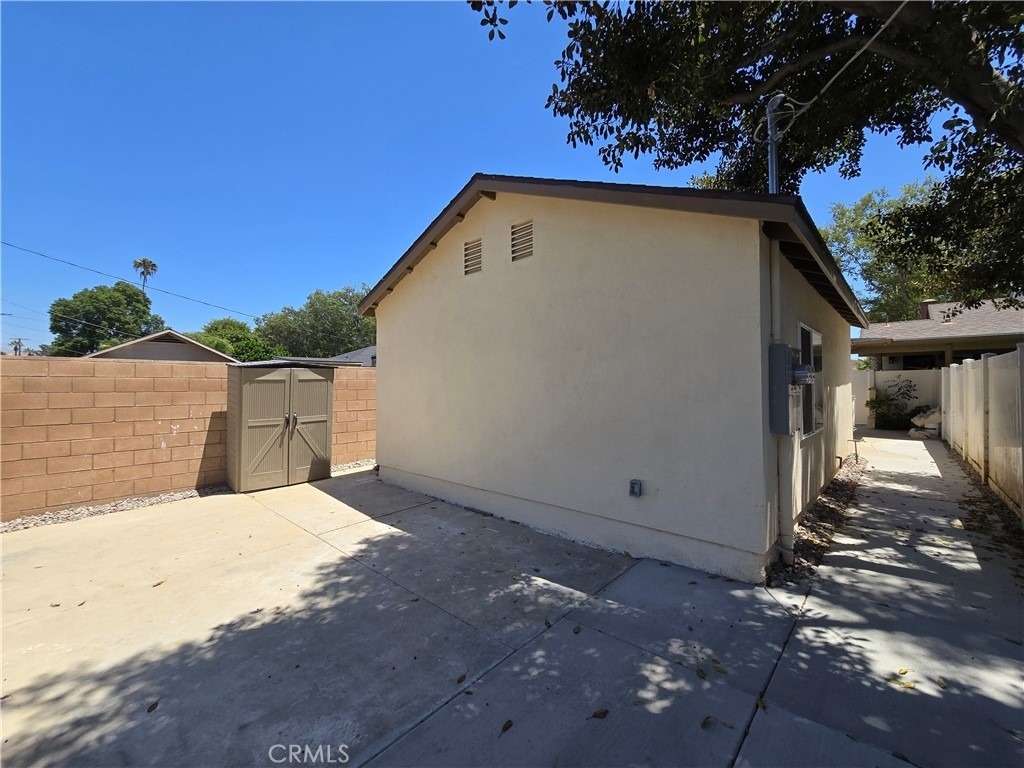 4653 Emerson Street - Photo 20