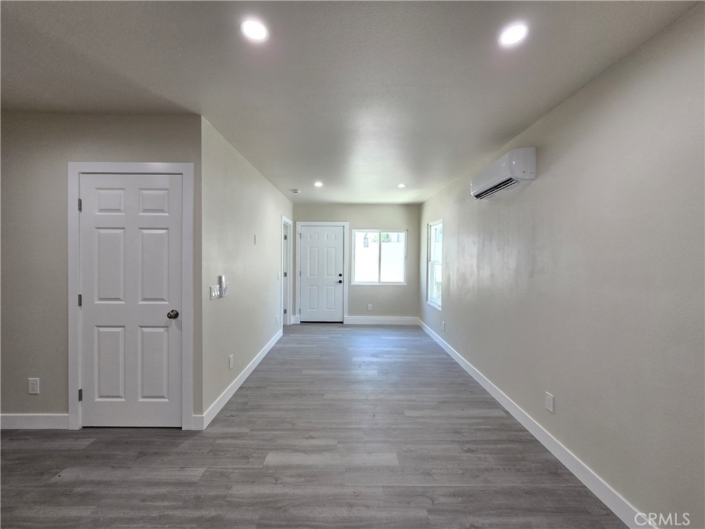 4653 Emerson Street - Photo 8