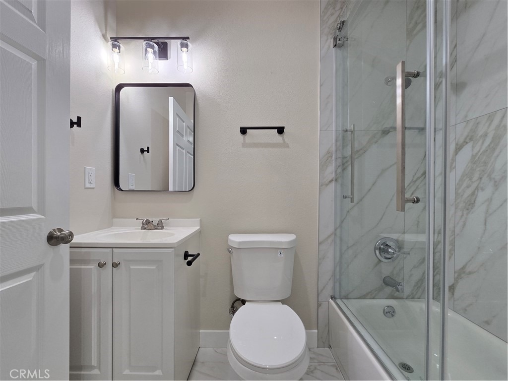 4653 Emerson Street - Photo 14