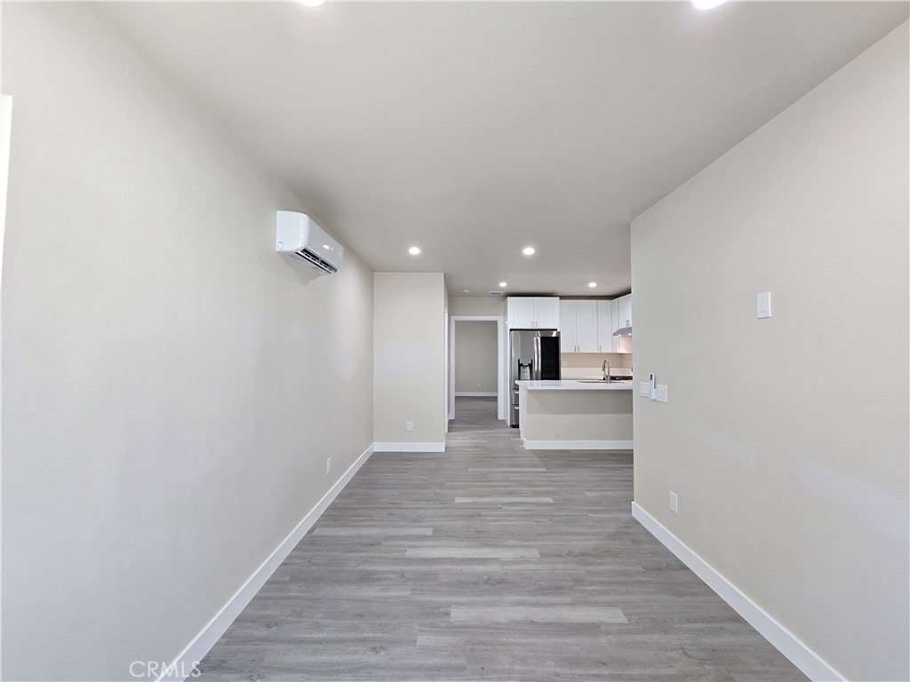 4653 Emerson Street - Photo 9