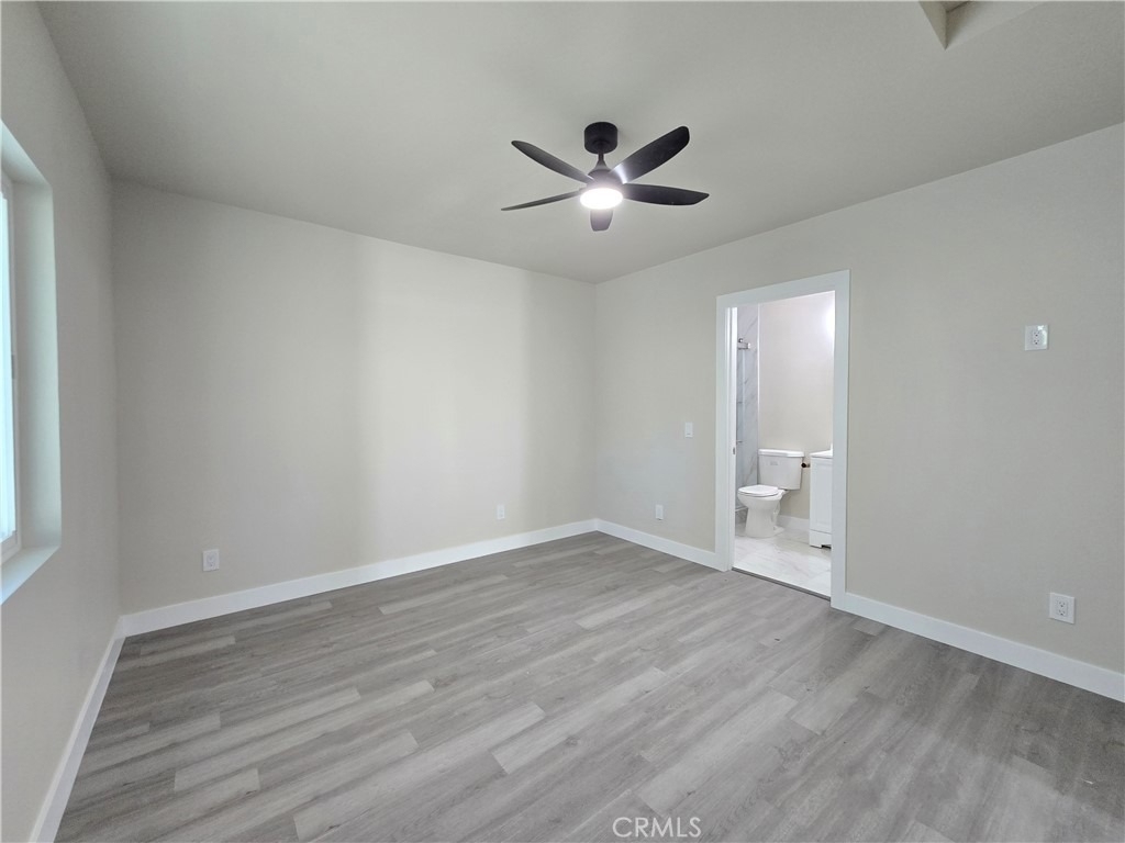 4653 Emerson Street - Photo 10