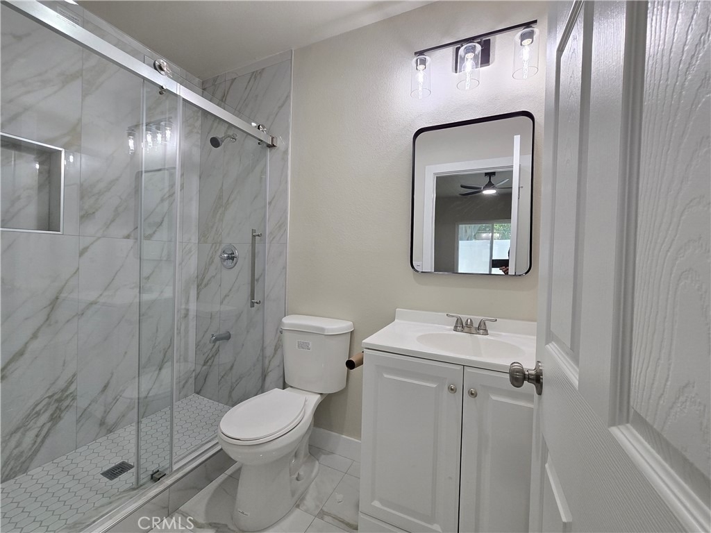 4653 Emerson Street - Photo 12