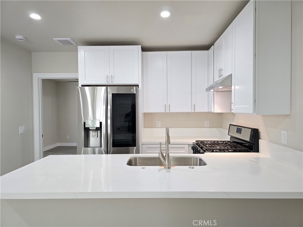 4653 Emerson Street - Photo 4