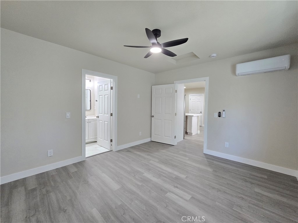 4653 Emerson Street - Photo 11