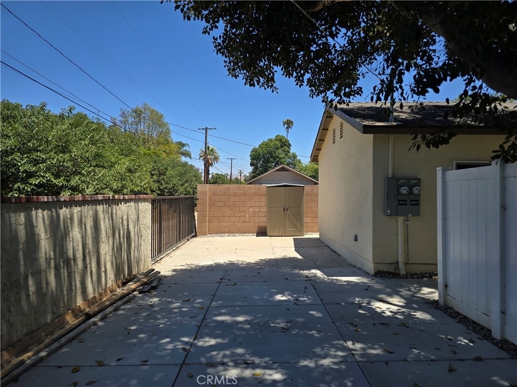 4653 Emerson Street - Photo 16