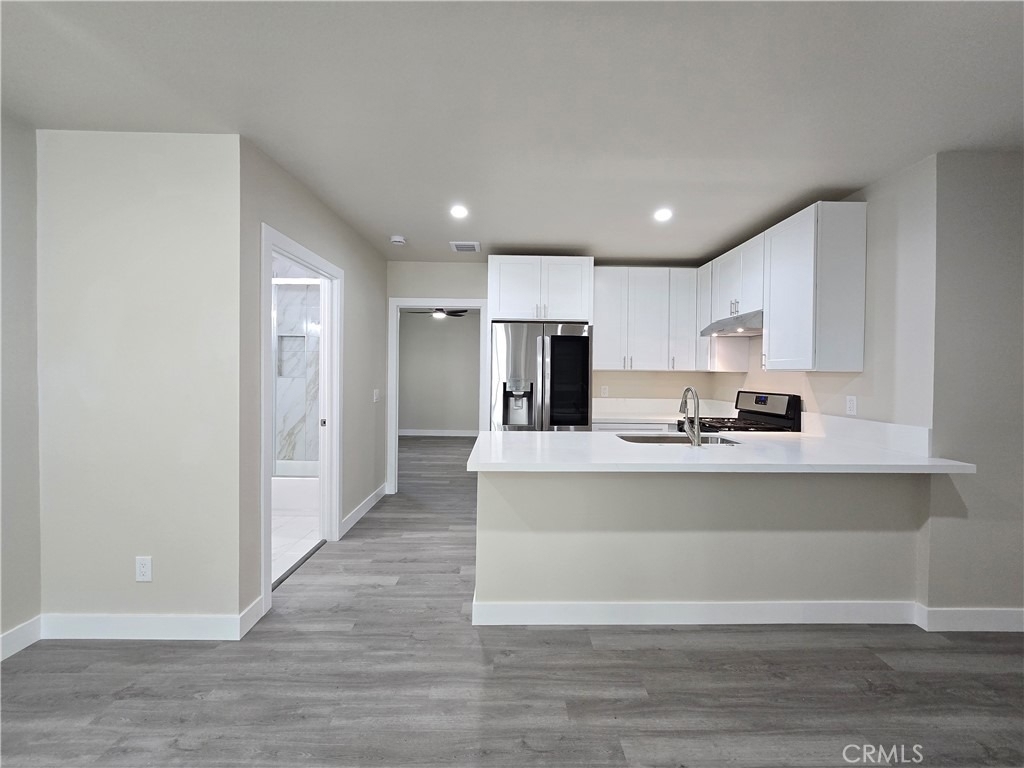 4653 Emerson Street - Photo 5