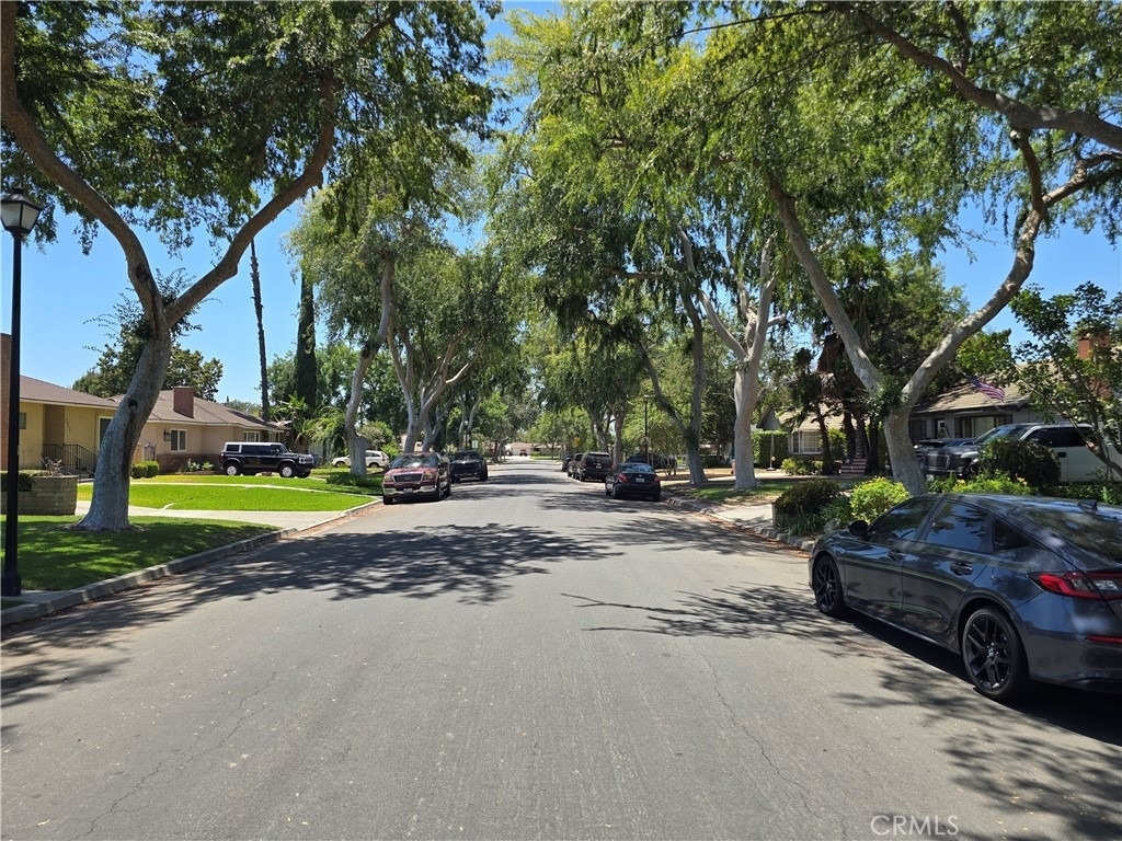 4653 Emerson Street - Photo 23